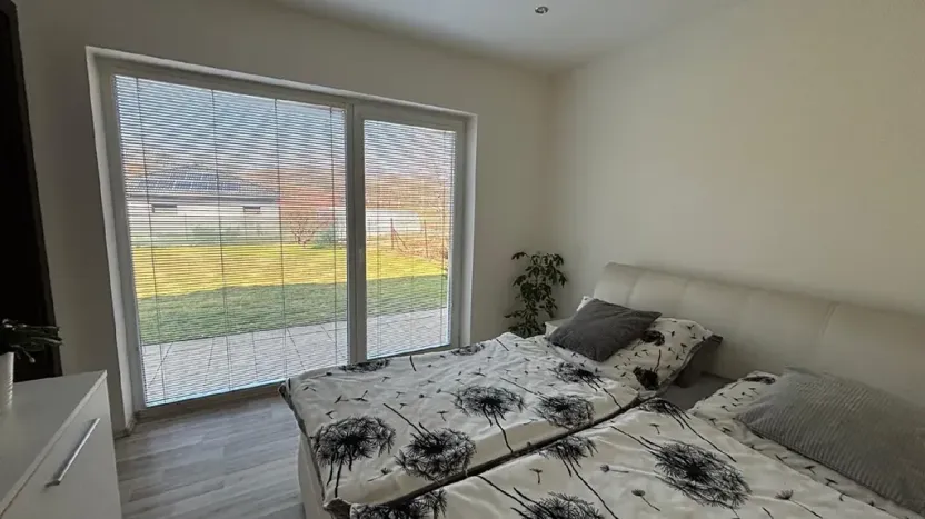 Prodej rodinného domu, Paskov, 128 m2