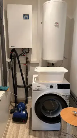 Prodej rodinného domu, Paskov, 128 m2