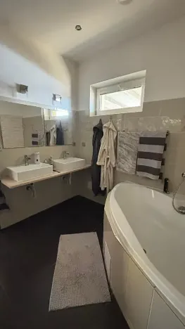 Prodej rodinného domu, Paskov, 128 m2