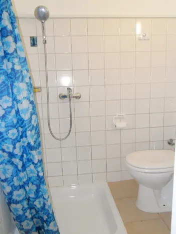 Pronájem kanceláře, Praha - Vinohrady, Lužická, 18 m2