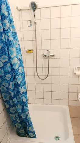 Pronájem kanceláře, Praha - Vinohrady, Lužická, 18 m2