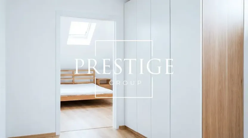 Pronájem bytu 2+kk, Praha - Zbraslav, Zbraslavské náměstí, 70 m2