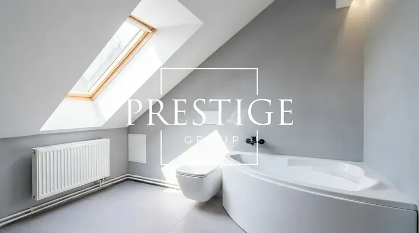 Pronájem bytu 2+kk, Praha - Zbraslav, Zbraslavské náměstí, 70 m2