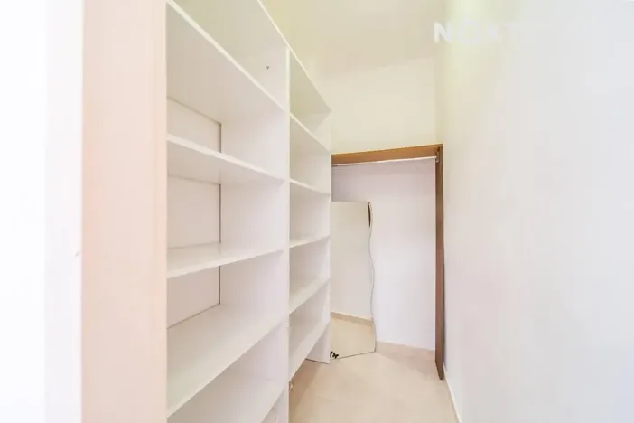 Prodej bytu 1+kk, Frýdek-Místek, Ostravská, 27 m2