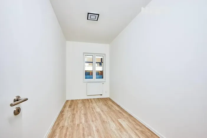 Prodej bytu 3+kk, České Budějovice, U Branišovského lesa, 62 m2