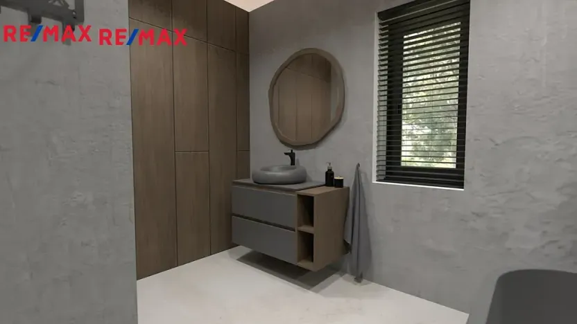 Prodej rodinného domu, Kasalice, 98 m2