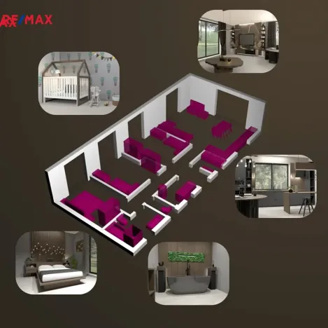 Prodej rodinného domu, Kasalice, 110 m2