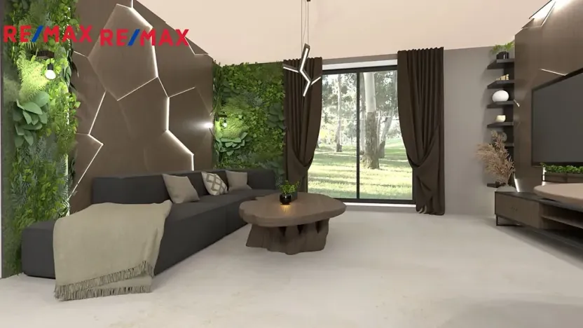 Prodej rodinného domu, Kasalice, 110 m2