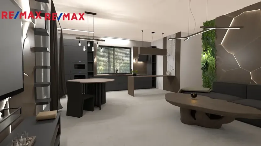 Prodej rodinného domu, Kasalice, 110 m2