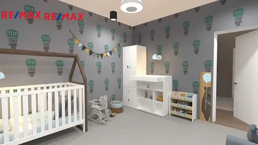 Prodej rodinného domu, Kasalice, 110 m2