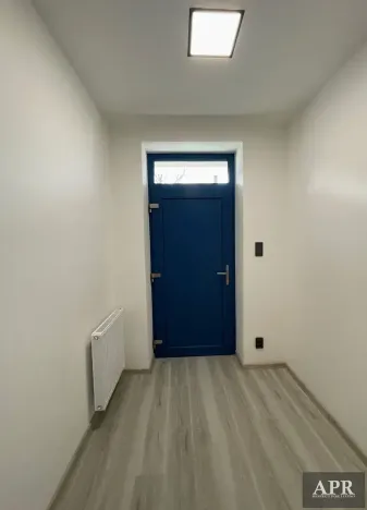 Pronájem rodinného domu, Uherský Brod, Svat. Čecha, 120 m2