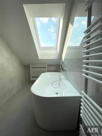 Pronájem rodinného domu, Uherský Brod, Svat. Čecha, 120 m2