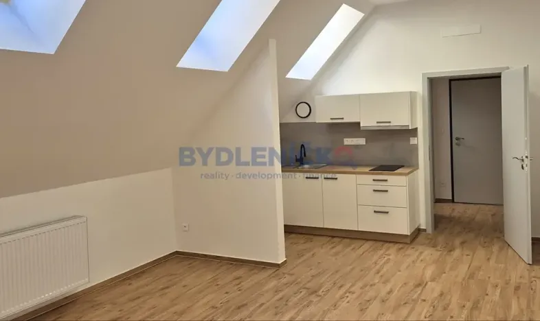 Pronájem kanceláře, České Budějovice, nám. Přemysla Otakara II., 38 m2