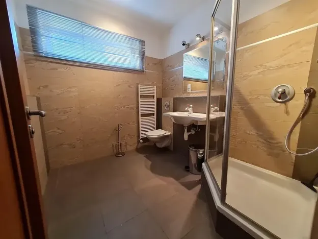 Pronájem bytu 2+kk, Brno, Chudčická, 52 m2