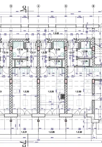 Prodej bytu 1+kk, Lipno nad Vltavou, 30 m2