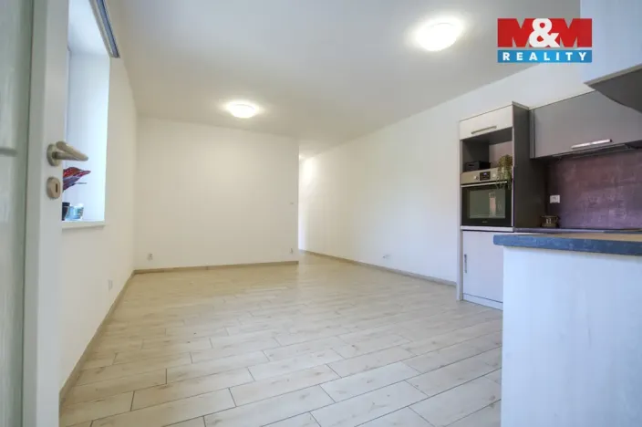 Prodej činžovního domu, Ostrava - Muglinov, Bohumínská, 142 m2