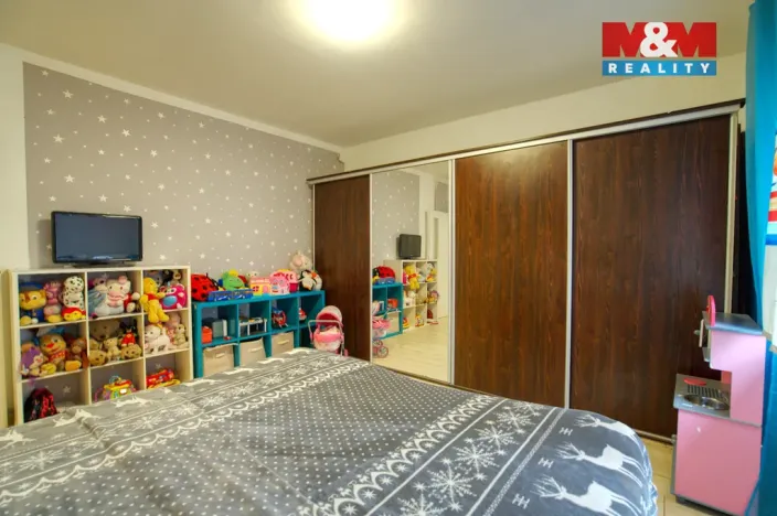 Prodej činžovního domu, Ostrava - Muglinov, Bohumínská, 142 m2