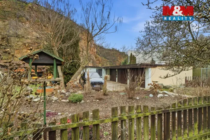 Prodej pozemku pro bydlení, Brno, Červený kopec, 1842 m2