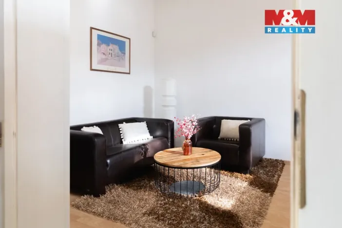 Prodej obchodního prostoru, Ostrava - Kunčičky, Škrobálkova, 700 m2