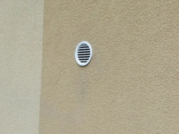 Dražba bytu 2+1, Olomouc, Varšavské nám., 53 m2