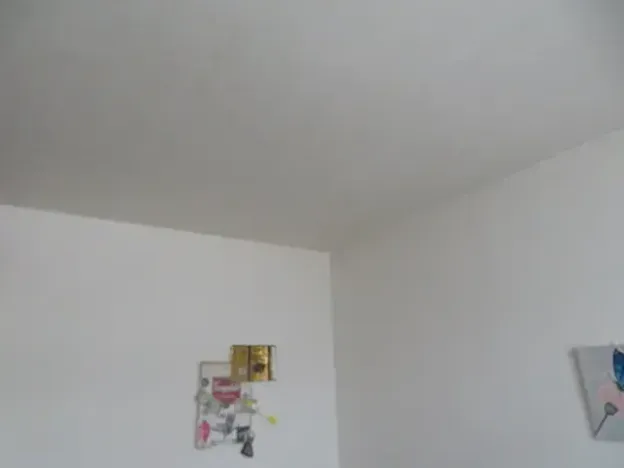 Dražba bytu 2+1, Olomouc, Varšavské nám., 53 m2