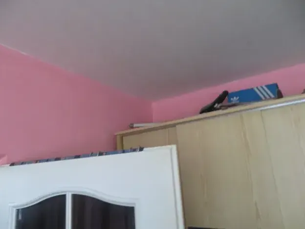 Dražba bytu 2+1, Olomouc, Varšavské nám., 53 m2