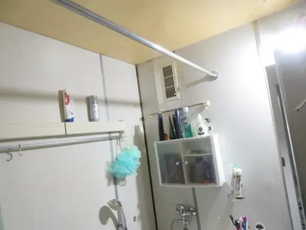 Dražba bytu 2+1, Olomouc, Varšavské nám., 53 m2