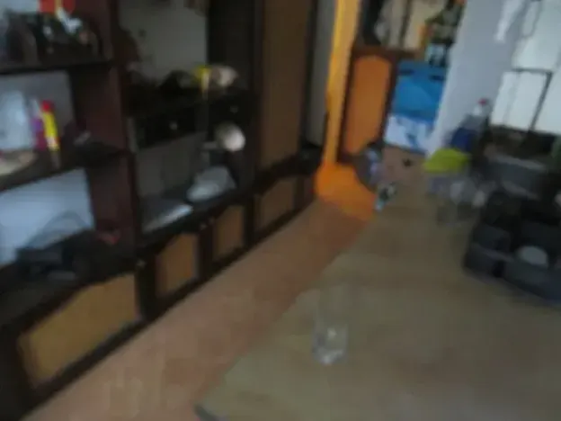 Dražba bytu 2+1, Olomouc, Varšavské nám., 53 m2