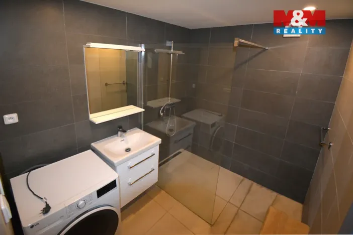 Prodej rodinného domu, Ústí nad Orlicí, A. Staška, 198 m2