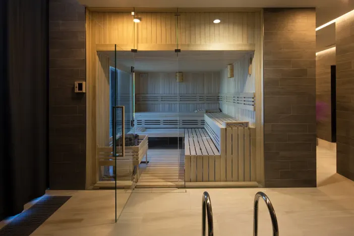 Pronájem bytu 2+kk, Praha - Stodůlky, Mukařovského, 50 m2