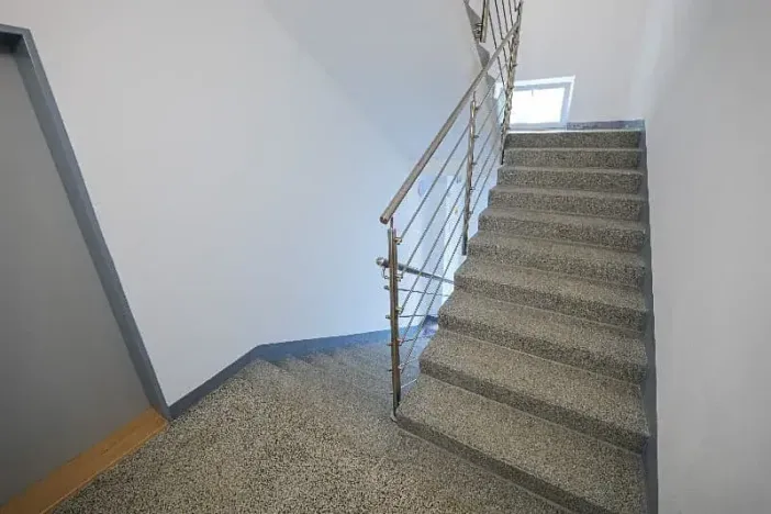 Pronájem - jiné, Ostrava, Riegrova, 300 m2