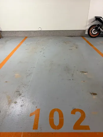 Pronájem bytu 2+kk, Praha - Hlubočepy, Hugo Haase, 49 m2