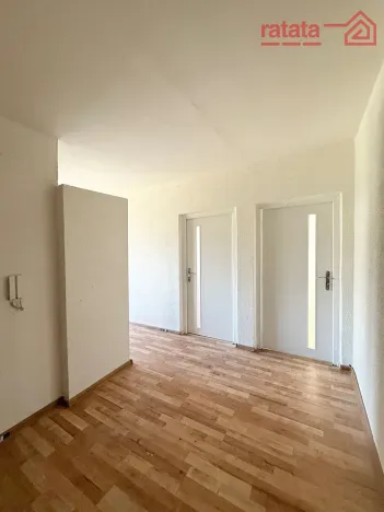Pronájem bytu 2+1, Klášterec nad Ohří, Jana Ámose Komenského, 60 m2