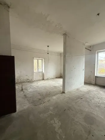 Prodej rodinného domu, Struhařov, 200 m2