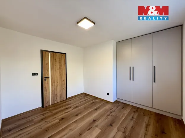 Pronájem bytu 3+kk, Hať, U Střediska, 85 m2