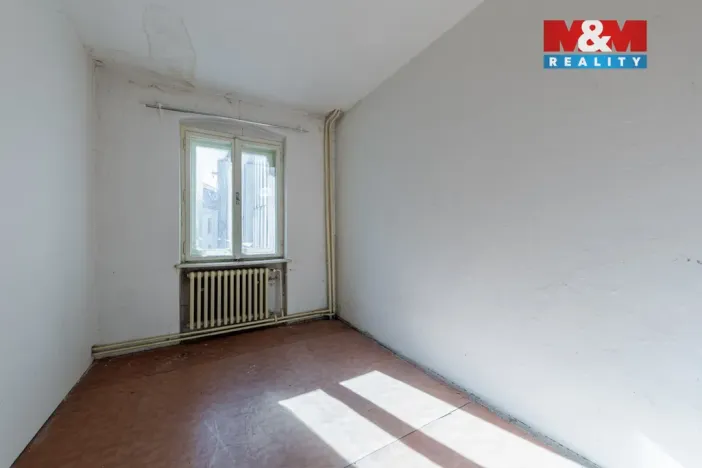 Prodej obchodního prostoru, Abertamy, Bož. Němcové, 800 m2