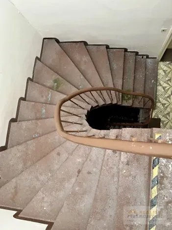 Prodej rodinného domu, Broumov, Žižkova, 200 m2