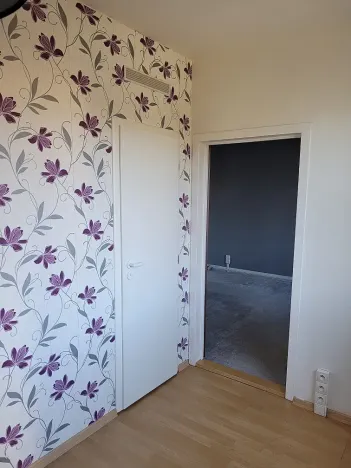 Prodej bytu 3+1, Olomouc, Kmochova, 76 m2