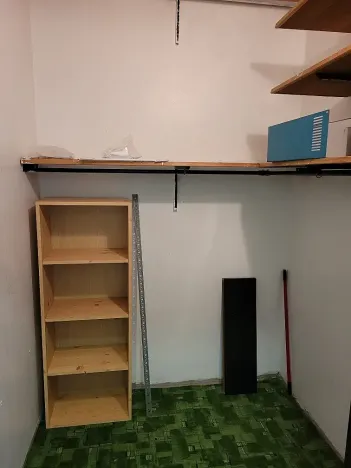 Prodej bytu 3+1, Olomouc, Kmochova, 76 m2