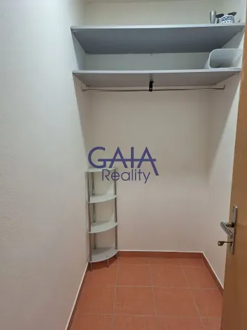 Pronájem bytu 1+kk, Prostějov, Krasická, 46 m2