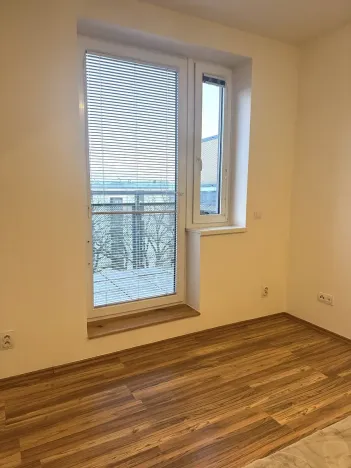 Pronájem bytu 1+kk, Praha - Libeň, V zahradách, 47 m2