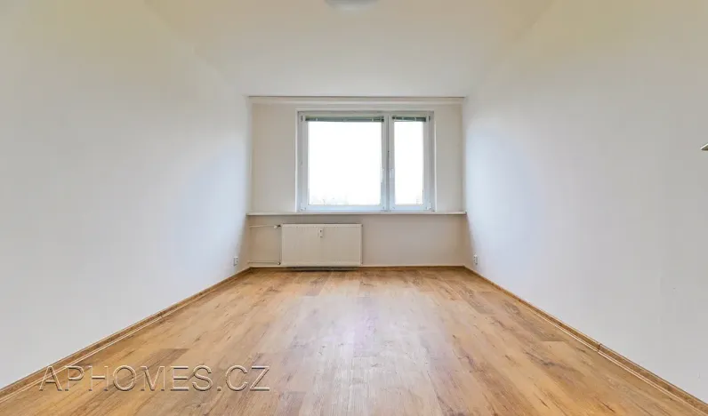 Pronájem bytu 2+kk, Praha - Stodůlky, Kettnerova, 60 m2