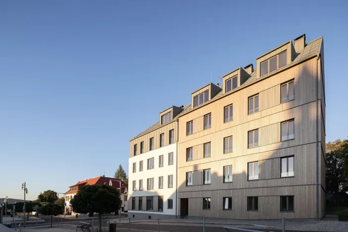 Pronájem restaurace, Abertamy, Vítězná, 209 m2