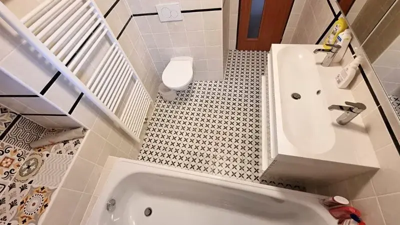 Pronájem bytu 5+kk, Jihlava, Kosmákova, 125 m2