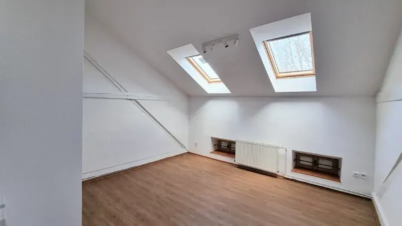 Pronájem bytu 5+kk, Jihlava, Kosmákova, 125 m2