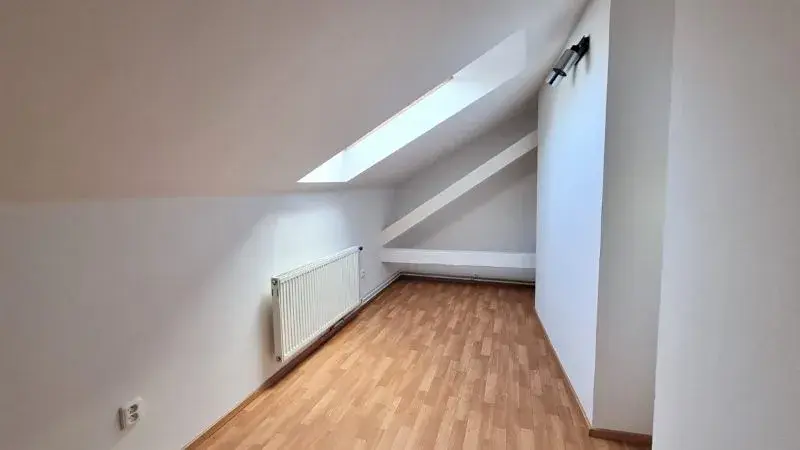 Pronájem bytu 5+kk, Jihlava, Kosmákova, 125 m2