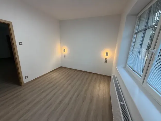 Pronájem bytu 2+1, Jihlava, U Koželuhů, 59 m2