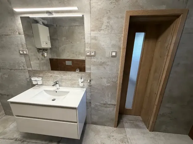 Pronájem bytu 2+1, Jihlava, U Koželuhů, 59 m2