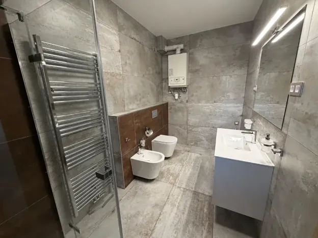 Pronájem bytu 2+1, Jihlava, U Koželuhů, 59 m2