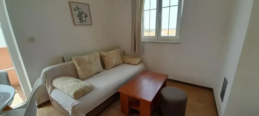 Prodej bytu 2+kk, Medulin, Chorvatsko, 47 m2